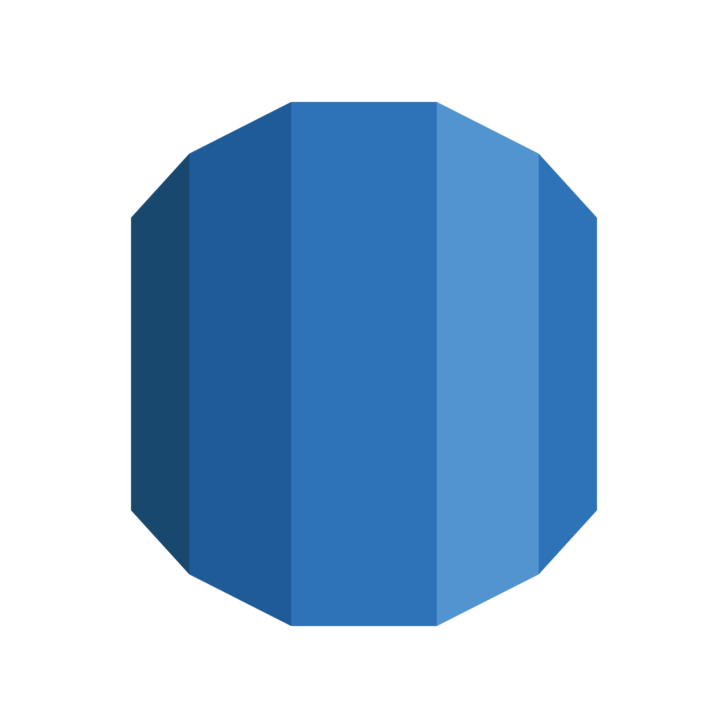 AWSVector DB