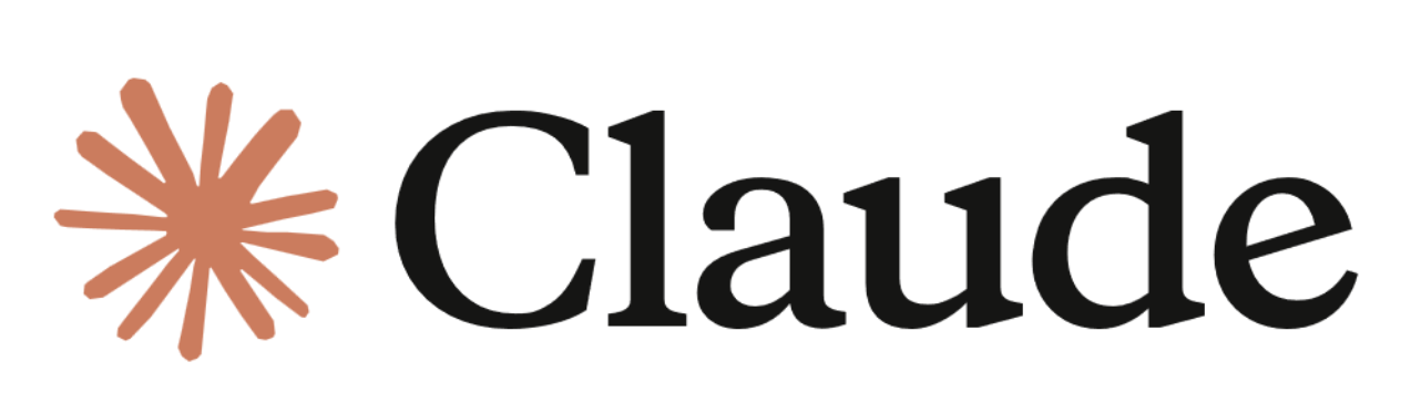 Claude