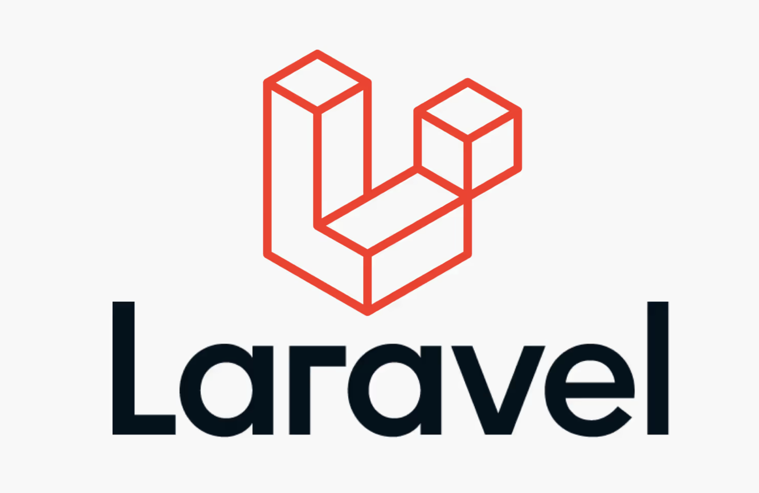 Laravel