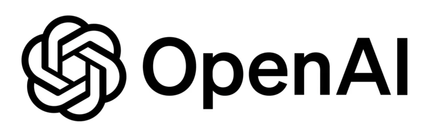 OpenAI API