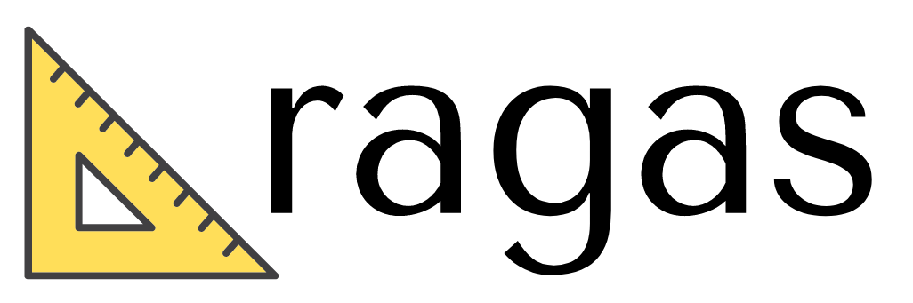 RAG