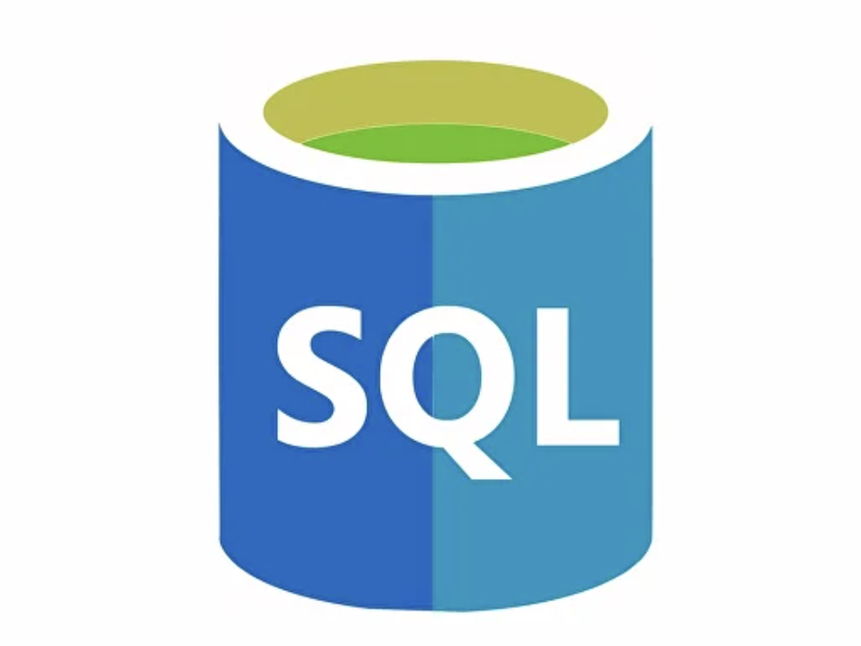 SQL