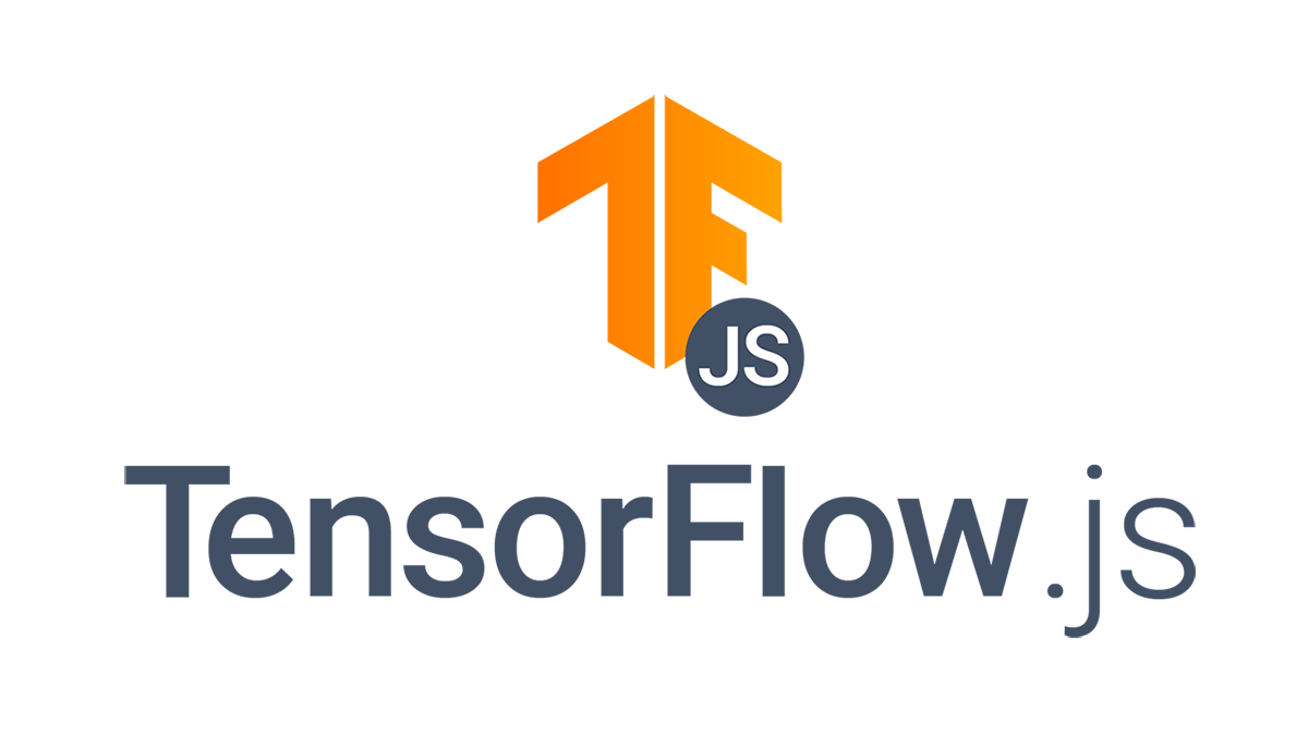 TensorFlow.js